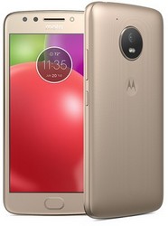 Замена кнопок на телефоне Motorola Moto E4 в Абакане